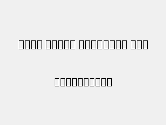 Noto Serif Armenian XCn