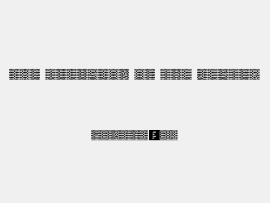 THE ILLUSION OF THE JESTER