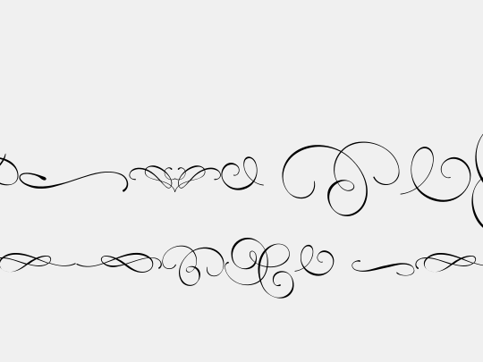 Caravela Swash PERSONAL USE 