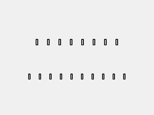 OKC FONT