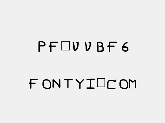 Pf_vvbf6