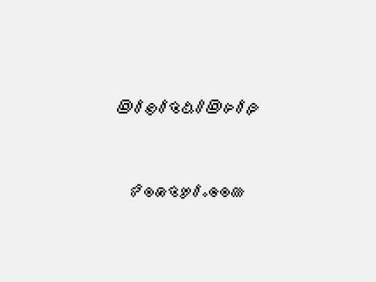 DigitalDrip