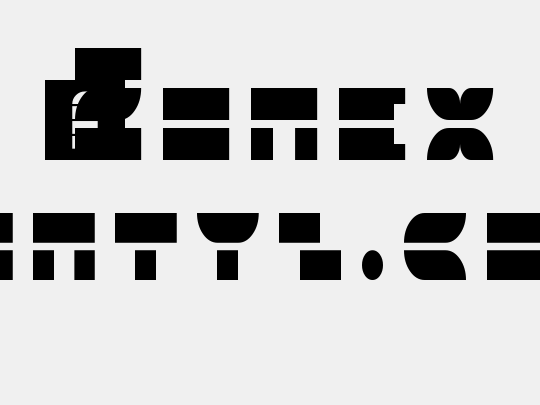 5Zonex