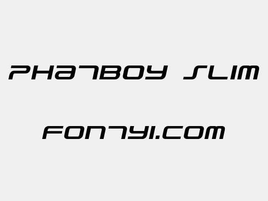 PhatBoy Slim