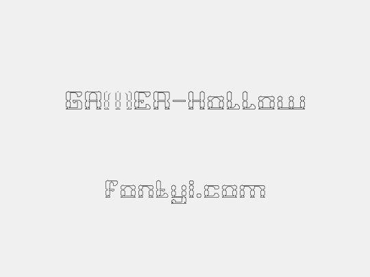 GAMER-Hollow
