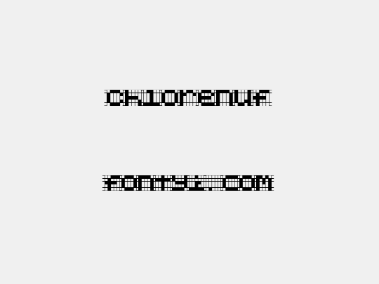 Chlorenuf