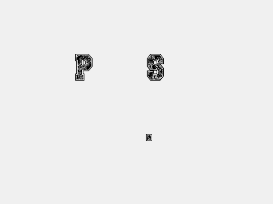 Paysley Sports