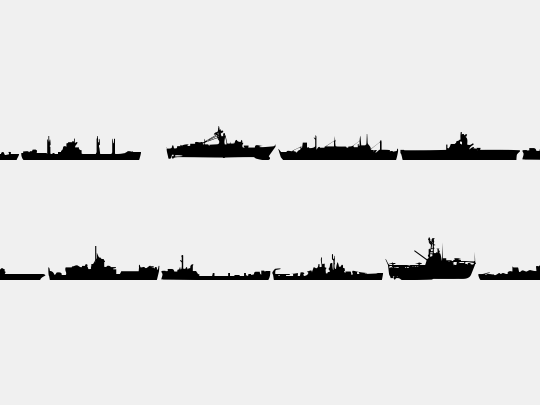 US Navy