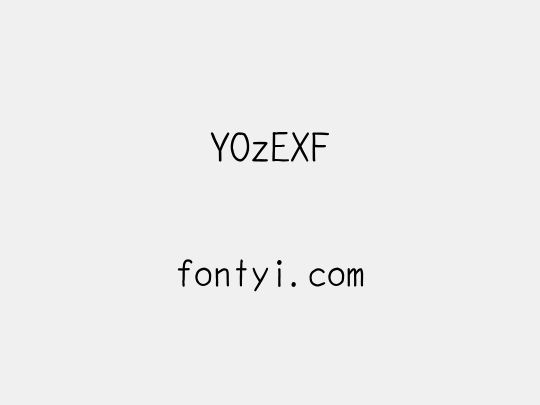 YOzEXF