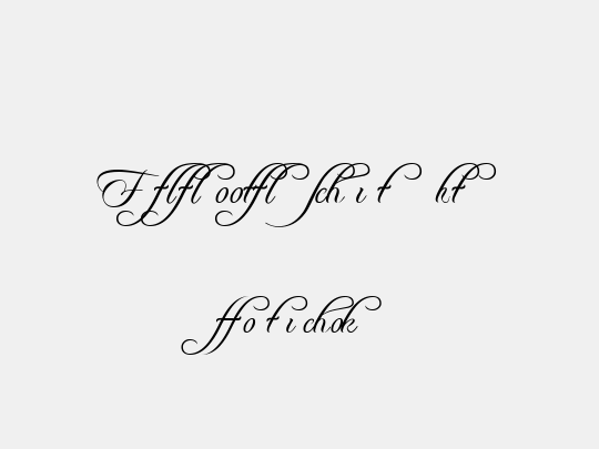 Freebooter Script - Alts