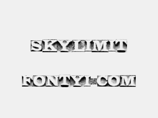 SkyLimit