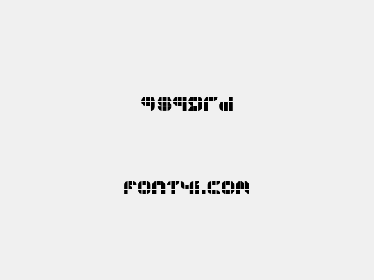 9sqgrd