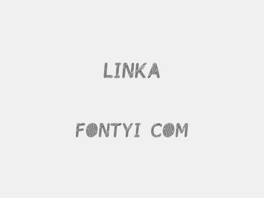 linka