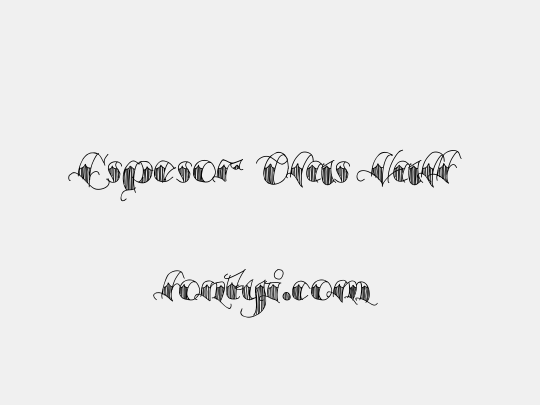 Espesor Olas Half