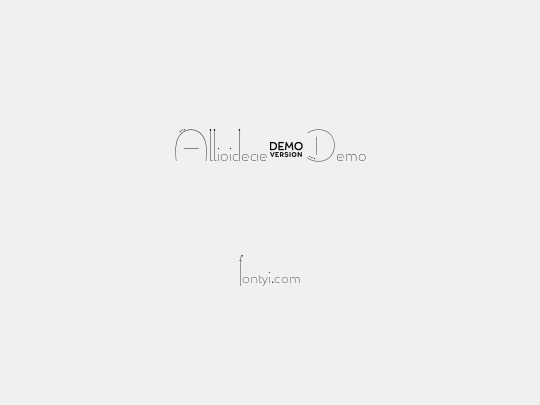 Allioideae-Demo
