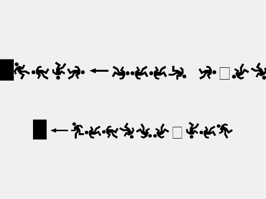 DanceFloor eXit