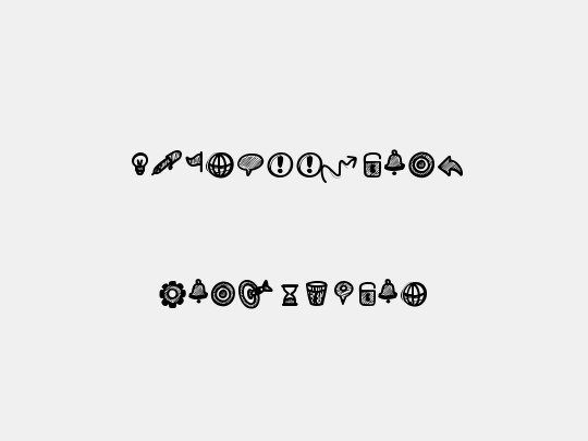 PWSmallIcons