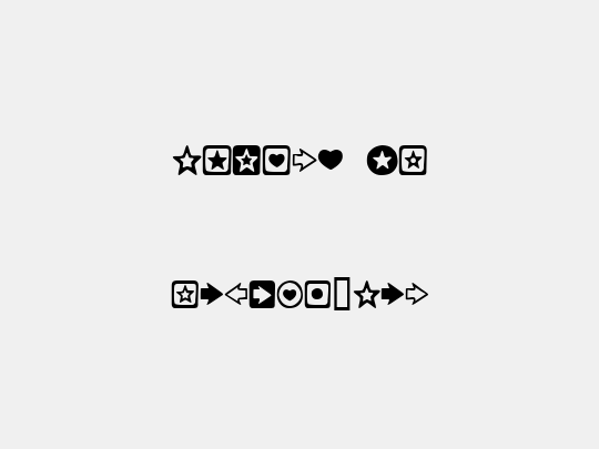 Charms BV