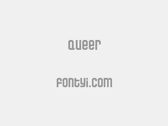 Queer