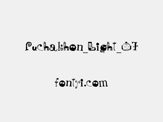 Puchakhon_Light_07