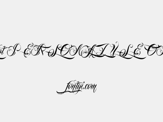 Nino Script PERSONAL USE ONLY