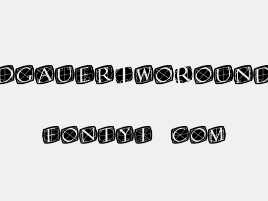RodgauerTwoRounded
