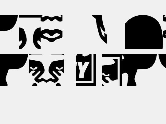 ObeyPuzzle