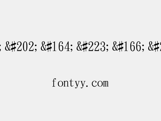 ª÷±ö²Ê¤ß¦ê¦r½d¨Ò