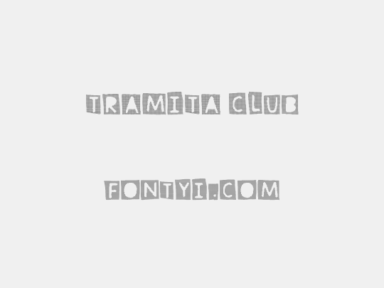 Tramita club