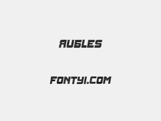 Rubles