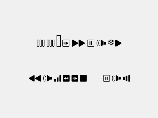 LL_Record