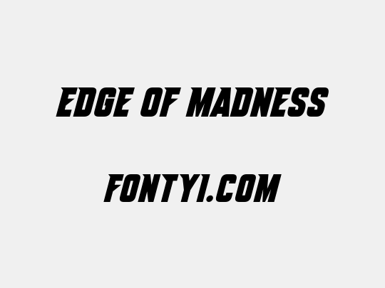 edge-of-madness