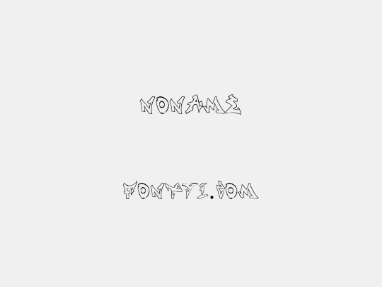 NONAME