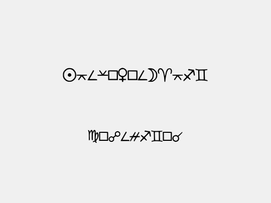 AstroDotBasic