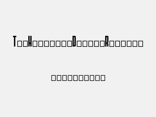 TheHangoverDecadeRegular