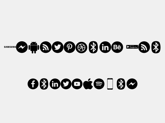 Smartphone Pro