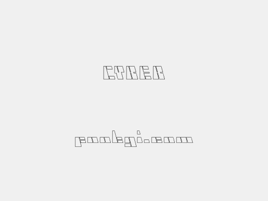 CYBER