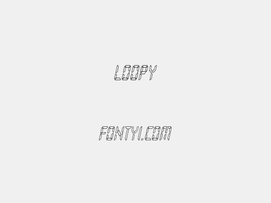 Loopy