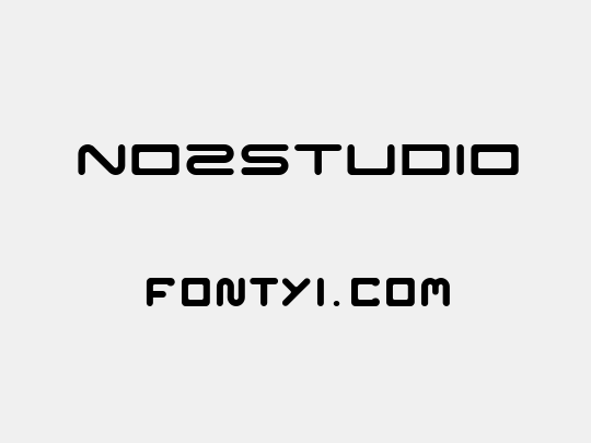 NOZSTUDIO