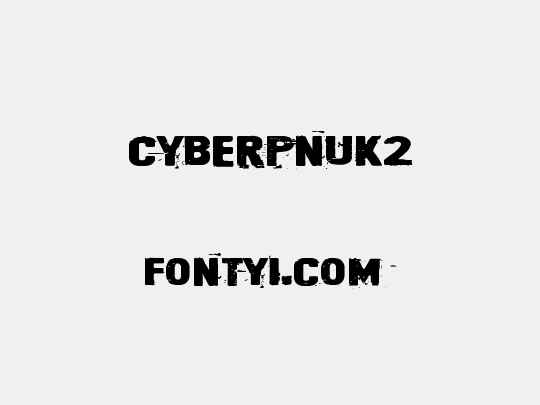 Cyberpnuk2