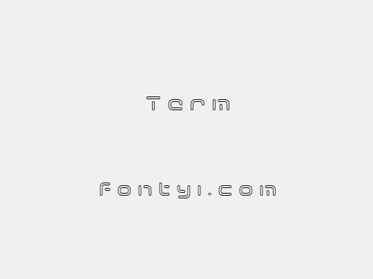 Term