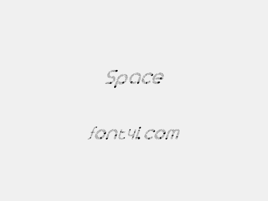 Space