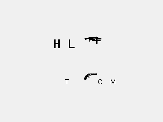 HL2MP