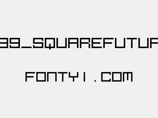 M39_SQUAREFUTURE