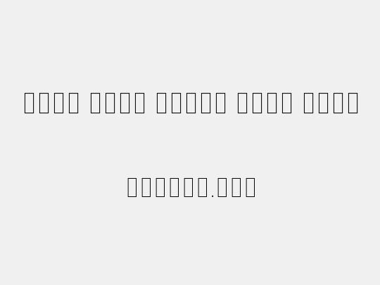 Noto Sans Khmer Cond Thin