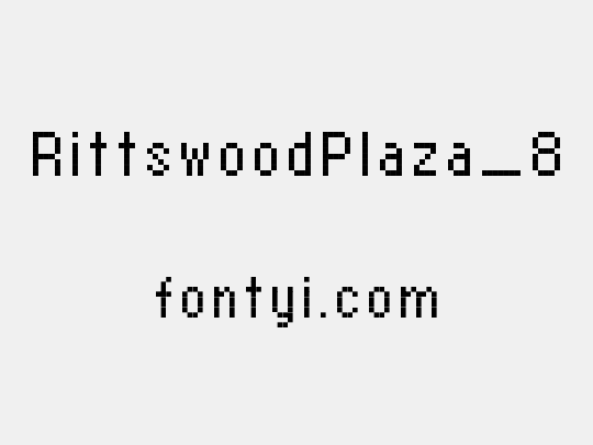 RittswoodPlaza_8
