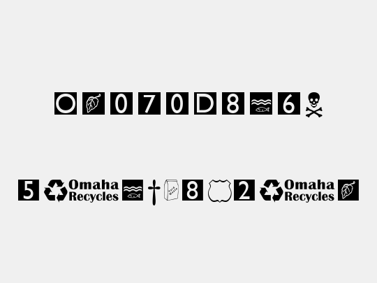 OmahaDings