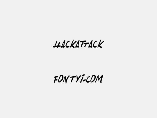 HackatTack