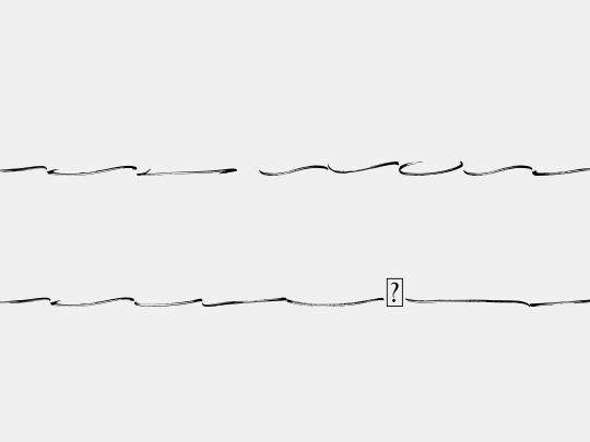 Hillstone swash Demo FPU