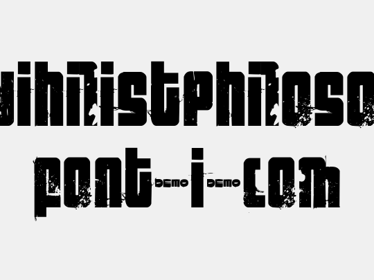 FT NihilistPhilosophy